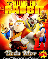 legend of kung fu rabbit (2011) hindi dubbed