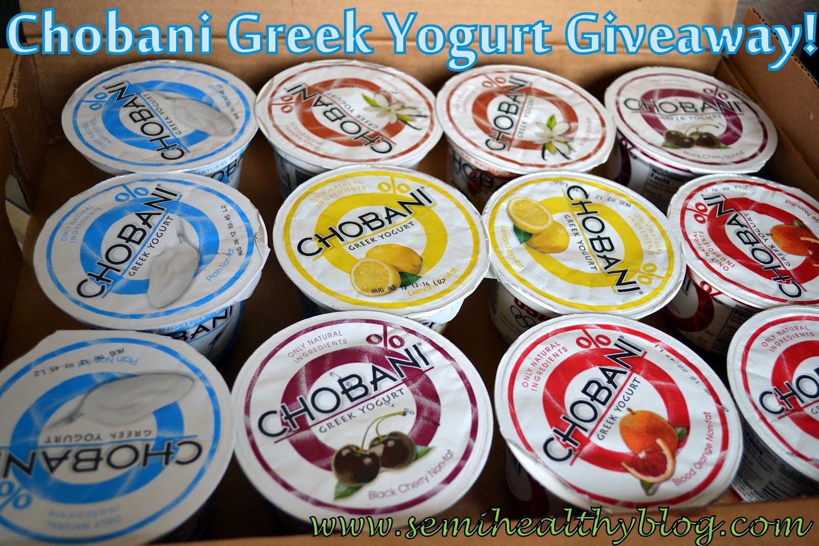 How To Know If Yogurt Is Expired How can you tell if the creamy stuff