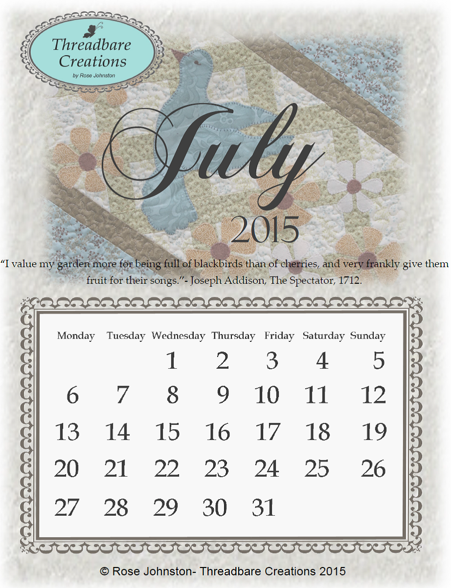 free-july-calendar-threadbare-creations