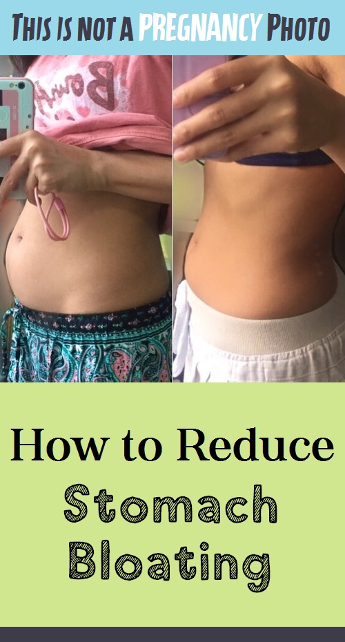 what can i eat to stop my stomach from bloating what can i eat to stop my stomach from bloating