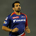 Zaheer Khan misses out on bowling coach deal