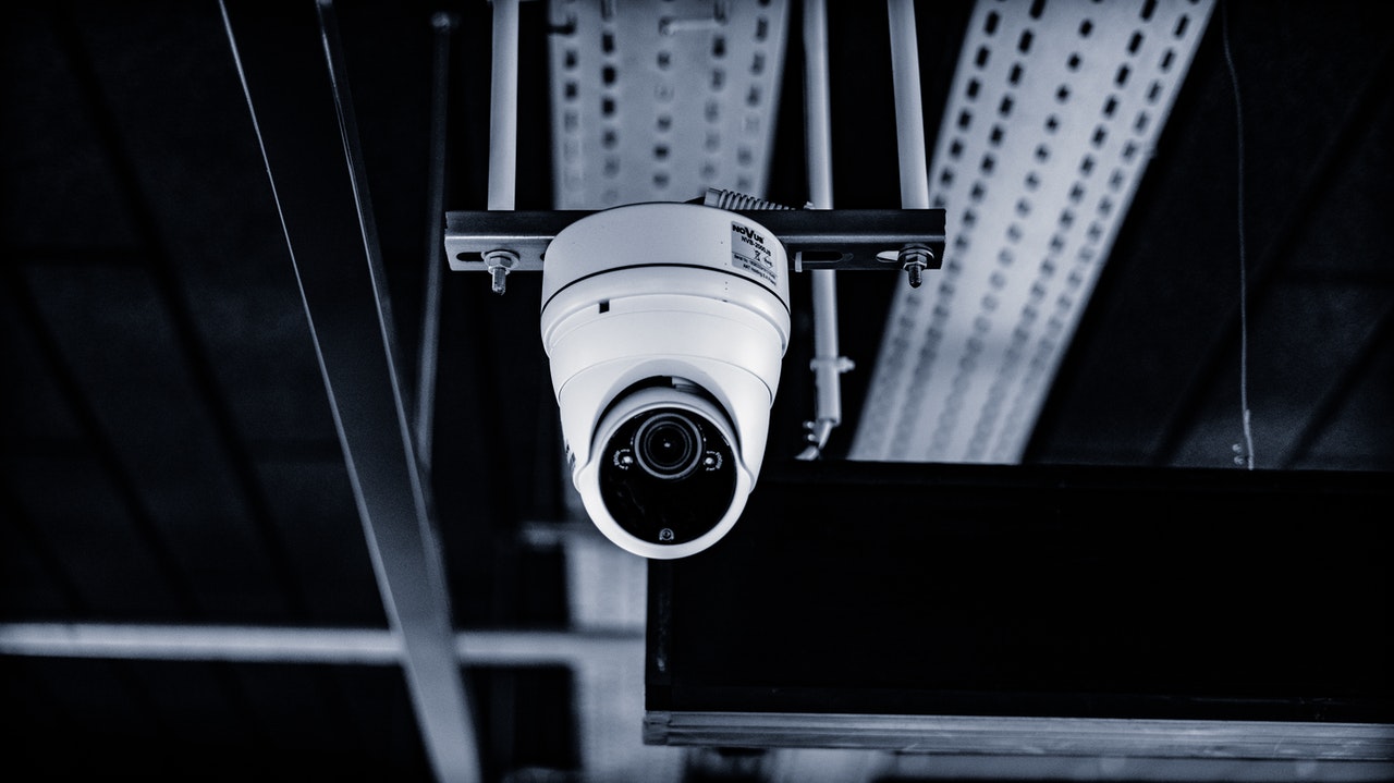 Top 10 Best Wireless CCTV System for Home UK Buyer's Guide 😍🔥