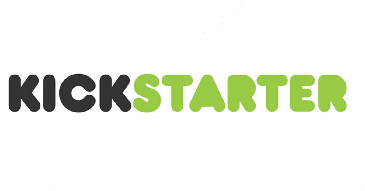 kickstarter