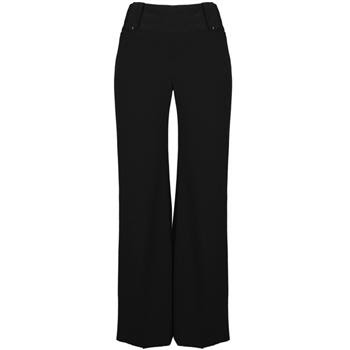 miss smarty pants meaning