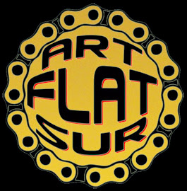 ArtFlatSur
