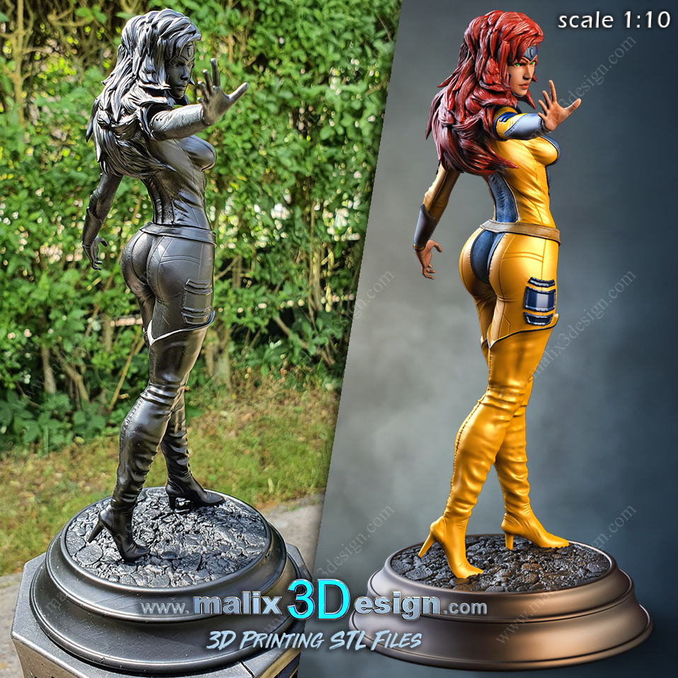 buy stl files buy stl files