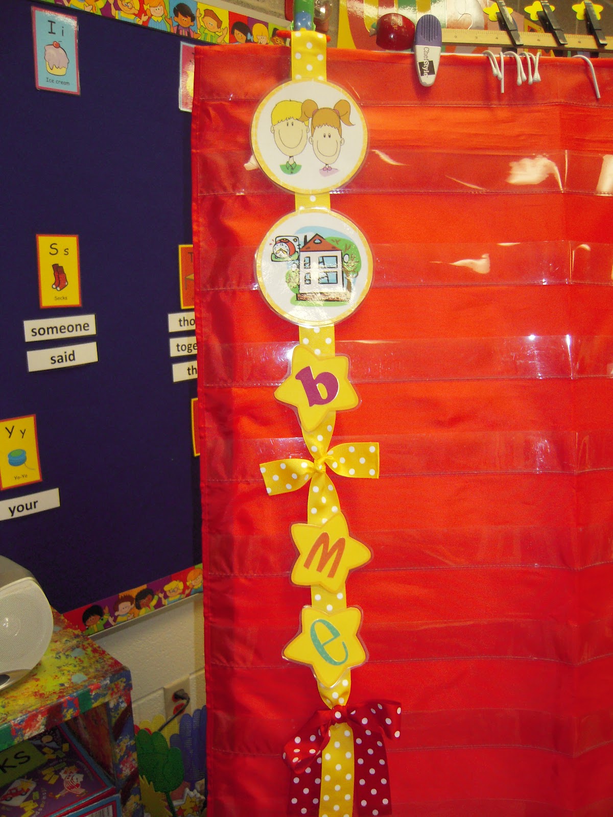 totally-terrific-in-texas-retelling-rope