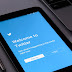 Twitter perd encore des millions d’utilisateurs, mais continue de faire des bénéfices