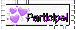 LpxstXXM83oj.gif