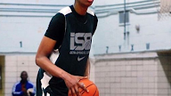 Moses Brown Nba / Maryland Is Now The No 1 Option For 2018 Big Man Moses Brown Zagsblog : Undrafted out of ucla in 2019, brown first broke into the nba with the portland trail blazers that.