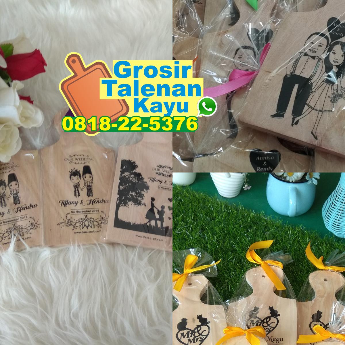 08I8225376 [wa] Harga Talenan Kayu Murah Talenan Bahasa Indonesianya Apa