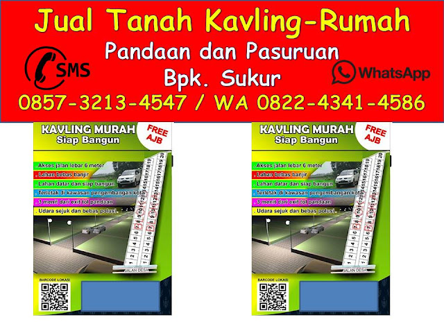 0857-3213-4547 (Isat), Jual Tanah Kavling Pandaan-Pasuruan Terbaru 30 Oktober 2016 0857-3213-4547 (Isat), Jual Tanah Kavling Pandaan-Pasuruan Terbaru 30 Oktober 2016