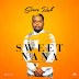 AUDIO | Steve RNB - Sweet Nana | Download