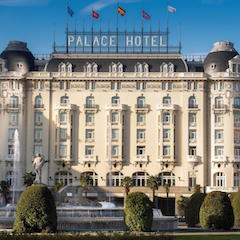 Hoteles-5-estrellas-madrid-Westin-Palace-Hotel-triangulo-del-arte-centro