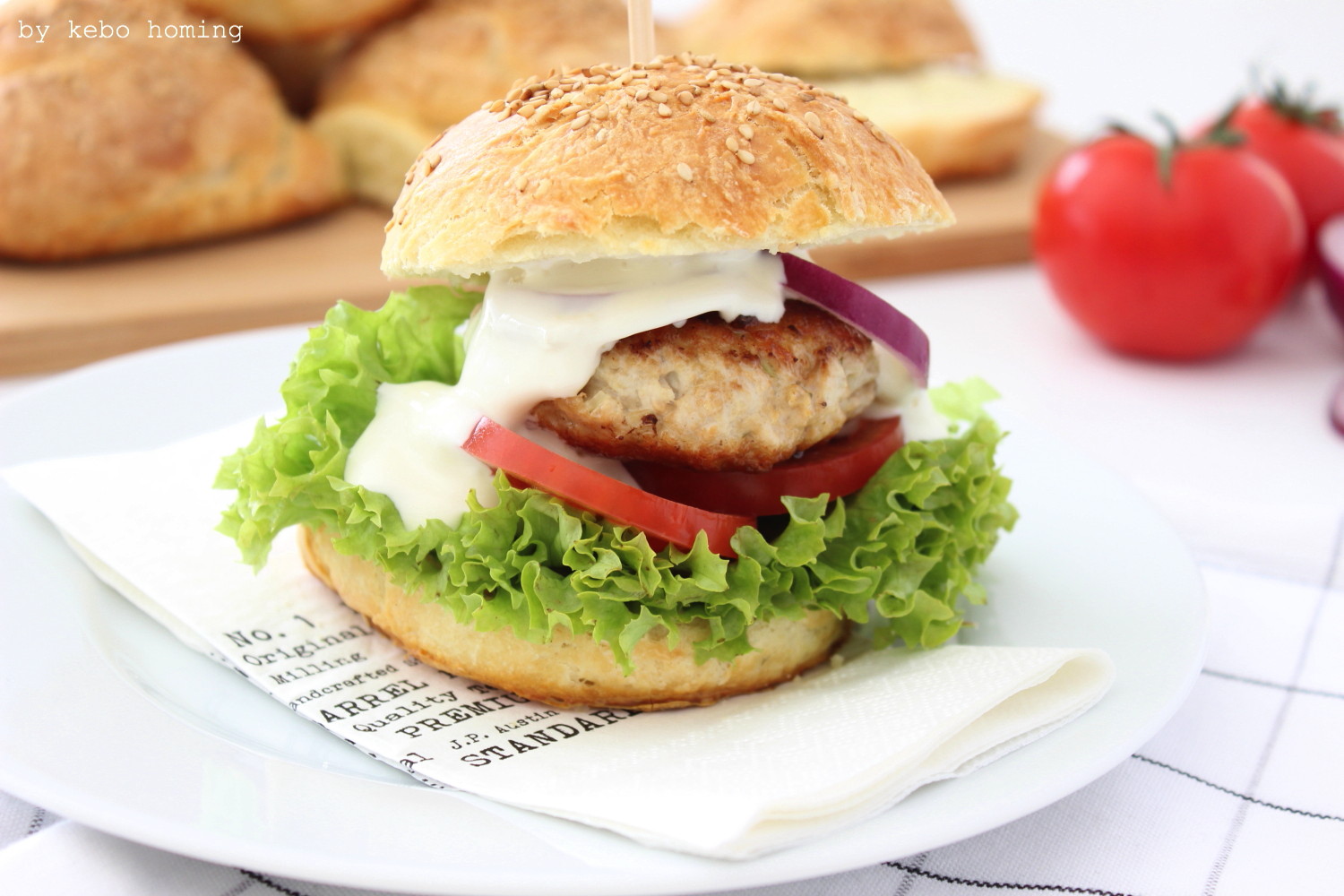 kebo homing der Südtiroler Food und Lifestyleblog Alles GUT? Nein