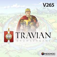  Travian
