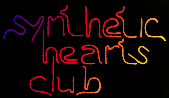 Synthetic Hearts Club