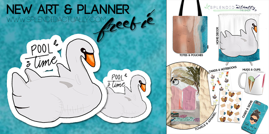 Skittles Place August 2010