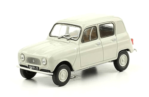 renault 3, renault 3 hachette, renault 3 1:43, renault 3 1961 1/43, renault 3 1961 1/43 passion renault 4, collection presse passion renault 4, passion renault 4, passion renault 4 1/43 hachette collections, passion renault 4 auto plus, passion renault 4 collection, passion renault 4 hachette collections, passion renault 4 miniatures, renault 4 1:43, renault 4 a escala, renault 4 diecast, renault 4 coleccion, renault 4 coleccion de miniaturas, renault 4 hachette, renault 4 hachette collections, renault 4 miniaturas, renault 4 miniatures