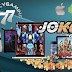 DAFTAR AGEN TEMBAK IKAN ONLINE JOKER123 TERPERCAYA