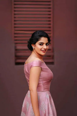 South Indian actress Hot,