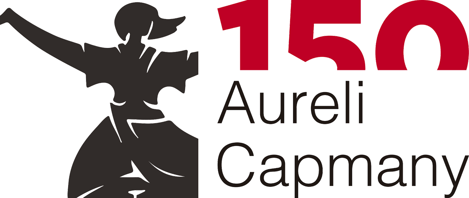 150 Aureli Capmany