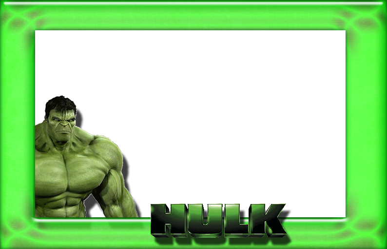 hulk-free-printable-invitations-frames-or-cards-oh-my-fiesta-for-geeks