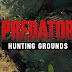 Predator will release on PS4 and PC in April