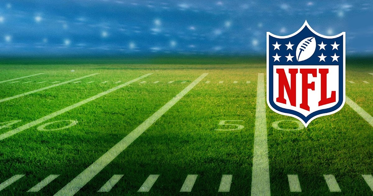How to watch the NFL game in Mexico for free online Watch Online NFL