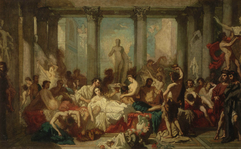 праздник сатурналии в древнем риме. сатурналии бьонди. римские сатурналии картина. римские праздники сатурналии. римские праздники сатурналии.