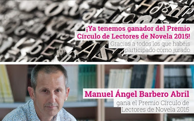 http://premio.circulo.es/