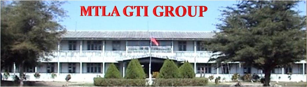 Meiktila GTI Group