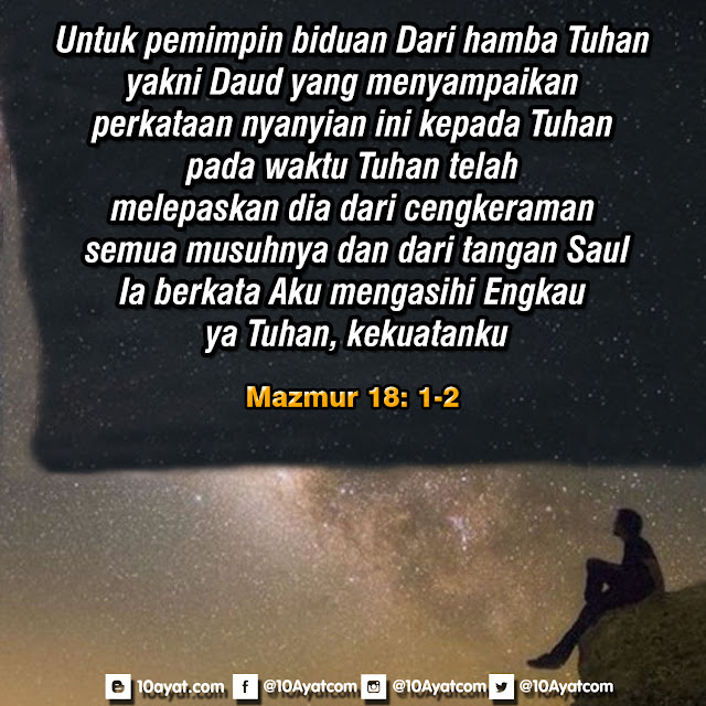 Mazmur%2B18 %2B1 2