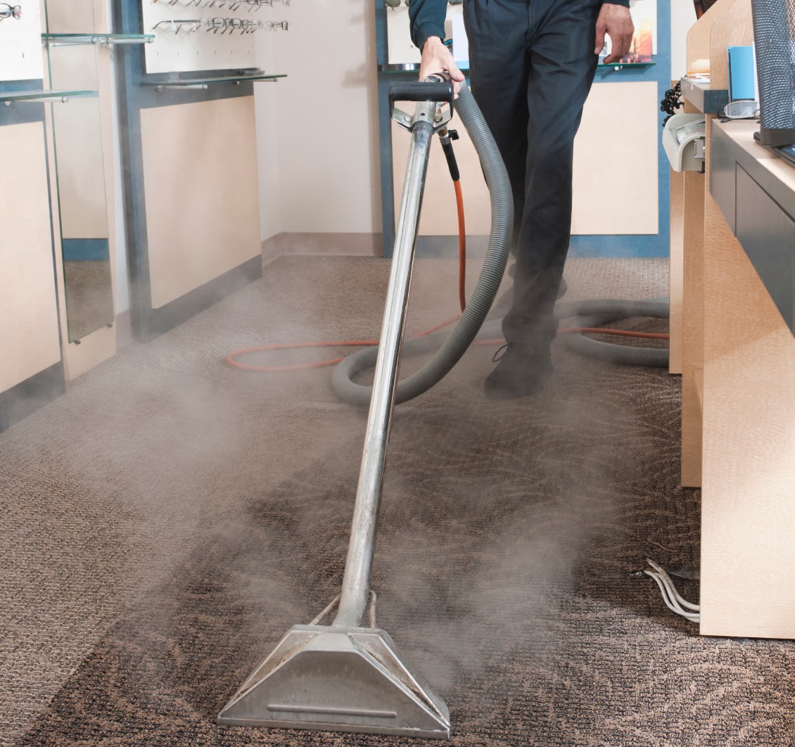 Janitorial Services Toronto Tips For Carpet Cleaning Services At Clean