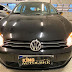 Volkswagen Golf Comfortline 2009 Bensiini 1.4 TSI 5-ov #Suomiauto #Kahdet_Renkaat (5299€)