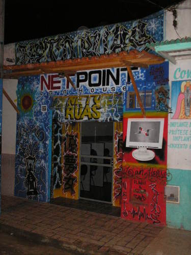 VIAGEM, TURISMO E AVENTURAS POR LUGARES INCRÍVEIS JORDÂNIA / MINAS