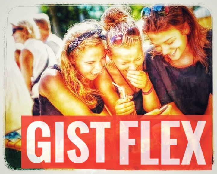 GIST FLEX