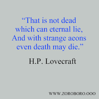 H.P. Lovecraft Quotes. Inspirational Quotes On Beauty, Poems & Life. Short Words Lines (call of cthulhu) hp lovecraft books,hp lovecraft movies,hp lovecraft stories,hp lovecraft biography,hp lovecraft call of cthulhu,hp lovecraft death, hp lovecraft quotes,hp lovecraft cause of death,hp lovecraft movies,hp lovecraft quotes,dagon short story,hp lovecraft poems, the shadow over innsmouth,hp lovecraft short stories pdf,hp lovecraft alphabetical list of works,what is hp lovecraft known for,hp lovecraft movie 2019,hp lovecraft repository,at the mountains of madness,hp lovecraft education,,hp lovecraft biography book,hp lovecraft writing style,hp lovecraft goodreads,h. p. lovecraft short stories,hp lovecraft fan club,hp lovecraft game of thrones, hp lovecraft short stories,hp lovecraft cthulhu books,,hp lovecraft the alchemist,hp lovecraft cause of death,hp lovecraft book quotes,the most merciful thing in the world,supernatural horror in literature,hp lovecraft cat quote,the nameless city,lovecraft public domain 2019,hp lovecraft publication dates,innsmouth hp lovecraft,arkham house,hp lovecraft timeline,complete works of hp lovecraft,hp lovecraft stories pdf,hp lovecraft characters,lovecraft game,the complete fiction of hp lovecraft,hp lovecraft books pdf,hp lovecraft books amazon,hp lovecraft books in order,hp lovecraft books ranked,hp lovecraft beyond the wall of sleep,the alchemist short story,the call of cthulhu,hp lovecraft movies,hp lovecraft quotes,dagon short story,hp lovecraft poems,the shadow over innsmouth,hp lovecraft short stories pdf,hp lovecraft alphabetical list of works,what is hp lovecraft known for,hp lovecraft movie 2019,hp lovecraft repository,at the mountains of madness,hp lovecraft education,hp lovecraft biography book,hp lovecraft writing style,hp lovecraft goodreads,h. p. lovecraft short stories,hp lovecraft fan club,hp lovecraft game of thrones,hp lovecraft short stories,hp lovecraft cthulhu books,hp lovecraft the alchemist,hp lovecraft cause of death,hp lovecraft book quotes,the most merciful thing in the world,supernatural horror in literature,hp lovecraft cat quote,the nameless city,lovecraft public domain 2019,hp lovecraft publication dates,innsmouth hp lovecraft,arkham house,lovecraft timeline,complete works of hp lovecraft,hplovecraft stories pdf,hp lovecraft characters,lovecraft game,the complete fiction of hp lovecraft,hp lovecraft books pdf,hp lovecraft books amazon,hp lovecraft books in order,hp lovecraft books rankedhp lovecraft beyond the wall of sleepthe alchemist short story,the call of cthulhu,hp lovecraft movies,hp lovecraft quotes,dagon short story,hp lovecraft poems,the shadow over innsmouth,hp lovecraft short stories pdf,hp lovecraft alphabetical list of works,what is hp lovecraft known for,hp lovecraft movie 2019,hp lovecraft repository,at the mountains of madness,hp lovecraft education,hp lovecraft biography book,hp lovecraft writing style,hp lovecraft goodreads,h. p. lovecraft short stories,hp lovecraft fan club,hp lovecraft game of thrones,hp lovecraft short stories,hp lovecraft cthulhu books,hp lovecraft the alchemist,hp lovecraft quotes cats,cosmic horror quotes,the outsider hp lovecraft quotes,hp lovecraft poems,lovecraft short stories,edgar allan poe quotes,hp lovecraft az quotes,hp lovecraft cat quote,hp lovecraft movies,hp lovecraft stories,call of cthulhu,the most merciful thing in the world,supernatural horror in literature, the nameless city,hp lovecraft book quotes,the most merciful thing in the world,supernatural horror in literature,hp lovecraft cat quote,the nameless city,lovecraft public domain 2019,hp lovecraft publication dates,hp lovecraft,arkham house,hp lovecraft timeline,complete works of hp lovecraft,hp lovecraft stories pdf,hp lovecraft characters,lovecraft game,the complete fiction of hplovecraft,hp lovecraft books pdf,hp lovecraft books amazon,hp lovecraft books in order,hp lovecraft books ranked, hp lovecraft beyond the wall of sleep,the alchemist short story,H.P. Lovecraft Quotes. Inspirational Quotes On Beauty, Poems & Life. Short Words Lines. H.P. Lovecraft biography,H.P. Lovecraft poems,H.P. Lovecraft death,H.P. Lovecraft famous poems,H.P. Lovecraft works,H.P. Lovecraft life,H.P. Lovecraft books,H.P. Lovecraft childhood,H.P. Lovecraft quotes,H.P. Lovecraft facts,i'm nobody who are you,i heard a fly buzz when i died,lavinia norcross dickinson,there is a pain — so utter —success is counted sweetest,H.P. Lovecraft events,H.P. Lovecraft i'm nobody who are you,H.P. Lovecraft museum biography,H.P. Lovecraft biography worksheet,H.P. Lovecraft biography book,H.P. Lovecraft scholarly articles,H.P. Lovecraft hobbies,H.P. Lovecraft legacy,letters of H.P. Lovecraft pdf,H.P. Lovecraft love poems wedding,H.P. Lovecraft love quotes,william austin dickinson,H.P. Lovecraft flowers,H.P. Lovecraft science poems,H.P. Lovecraft about time,part one life by H.P. Lovecraft,H.P. Lovecraft part three love,H.P. Lovecraft part two nature analysis,H.P. Lovecraft poems about birds,H.P. Lovecraft first,lines,H.P. Lovecraft quotes,H.P. Lovecraft facts,i'm nobody who are you,i heard a fly buzz when i died,lavinia norcross dickinson,there is a pain — so utter —, success is counted sweetest,H.P. Lovecraft events,H.P. Lovecraft i'm nobody who are you,H.P. Lovecraft museum biography,H.P. Lovecraft biography worksheet,H.P. Lovecraft biography book,H.P. Lovecraft scholarly articles,H.P. Lovecraft hobbies,H.P. Lovecraft legacy,letters of H.P. Lovecraft pdf,H.P. Lovecraft love poems wedding,H.P. Lovecraft love quotes,william austin dickinson,H.P. Lovecraft flowers,H.P. Lovecraft science poems,H.P. Lovecraft about time,part one life by H.P. Lovecraft,H.P. Lovecraft part three love,H.P. Lovecraft part two nature analysis,H.P. Lovecraft poems about birds,H.P. Lovecraft first lines,wikiquote H.P. Lovecraft,who did H.P. Lovecraft marry,H.P. Lovecraft Quotes. H.P. Lovecraft Inspirational Quotes On Human Nature Teachings Wisdom & Philosophy. Short Lines Words. hindi.Images Photos images photos wallpapers Images Photos philosopher, Philosophy, H.P. Lovecraft Quotes. H.P. Lovecraft Inspirational Quotes On Human Nature, Teachings, Wisdom & Philosophy. images photos wallpapers Short Lines Words H.P. Lovecraft quotes,H.P. Lovecraft vs hindi,H.P. Lovecraft pronunciation,H.P. Lovecraft ox,H.P. Lovecraft animals,when did H.P. Lovecraft die,mozi and H.P. Lovecraft,how did H.P. Lovecraft spread Images Photosism,Images Photosquotes,H.P. Lovecraft quotes,H.P. Lovecraft book,Images Photos,images quotes,H.P. Lovecraft,pronunciation,H.P. Lovecraft and xunzi,H.P. Lovecraft child falling into well,pursuit of happiness history of happiness,zou (state),Images Photos philosopher meng crossword,H.P. Lovecraft on music,khan academy H.P. Lovecraft,H.P. Lovecraft willow tree,H.P. Lovecraft quotes on government,H.P. Lovecraft quotes in Images Photos,what is qi H.P. Lovecraft,H.P. Lovecraft happiness,H.P. Lovecraft,hindi quotes,H.P. Lovecraft,zhuangzi quotes, H.P. Lovecraft human nature,Images Photosquotes,H.P. Lovecraft teachings,H.P. Lovecraft quotes on human nature,H.P. Lovecraft Quotes. Inspirational Quotes &  Life Lessons. Short Lines Wordszoroboro. Images Photosism; the  Images Photozoroboro.H.P. Lovecraft books inspiring images photos .H.P. Lovecraft Quotes. Inspirational Quotes &  Life Lessons. Short Lines Wordszoroboro H.P. Lovecraft  Images Photosism,H.P. Lovecraft books,H.P. Lovecraft  Images Photosism,H.P. Lovecraft before i fall,H.P. Lovecraft replica,H.P. Lovecraft  Images Photosism series,H.P. Lovecraft biography,H.P. Lovecraft broken things,Inspirational Quotes on Change, Life Lessons & Women Empowerment, Thoughts. Short Poems Saying Words. H.P. Lovecraft Quotes. Inspirational Quotes on Change, Life Lessons & Thoughts. Short Saying Words. H.P. Lovecraft poems,H.P. Lovecraft books,images , photos ,wallpapers,H.P. Lovecraft biography, H.P. Lovecraft quotes about love,H.P. Lovecraft quotes phenomenal woman,H.P. Lovecraft quotes about family,H.P. Lovecraft quotes on womanhood,H.P. Lovecraft quotes my mission in life,H.P. Lovecraft quotes goodreads,H.P. Lovecraft quotes do better,H.P. Lovecraft quotes about purpose,H.P. Lovecraft books,H.P. Lovecraft phenomenal woman,H.P. Lovecraft poem,H.P. Lovecraft love poems,H.P. Lovecraft quotes phenomenal woman,H.P. Lovecraft quotes still i rise,H.P. Lovecraft quotes about mothers,H.P. Lovecraft quotes my mission in life,H.P. Lovecraft forgiveness,H.P. Lovecraft quotes goodreads,H.P. Lovecraft friendship poem,H.P. Lovecraft quotes on writing,H.P. Lovecraft quotes do better,H.P. Lovecraft quotes on feminism,H.P. Lovecraft excerpts,H.P. Lovecraft quotes light within,H.P. Lovecraft quotes on a mother's love,H.P. Lovecraft quotes international women's day,H.P. Lovecraft quotes on growing up,words of encouragement from H.P. Lovecraft,H.P. Lovecraft quotes about civil rights,H.P. Lovecraft a woman's heart,H.P. Lovecraft son,75 H.P. Lovecraft Quotes Celebrating Success, Love & Life,H.P. Lovecraft death,H.P. Lovecraft education,H.P. Lovecraft childhood,H.P. Lovecraft children,H.P. Lovecraft quotes,H.P. Lovecraft books,H.P. Lovecraft phenomenal woman,guy johnson,on the pulse of morning,H.P. Lovecraft i know why the caged bird sings,vivian baxter johnson,woman work,a brave and startling truth,H.P. Lovecraft quotes on life,H.P. Lovecraft awards,H.P. Lovecraft quotes phenomenal woman,H.P. Lovecraft movies,H.P. Lovecraft timeline,H.P. Lovecraft quotes still i rise,H.P. Lovecraft quotes my mission in life,H.P. Lovecraft quotes goodreads, H.P. Lovecraft quotes do better,25 H.P. Lovecraft Quotes To Inspire Your Life | Goalcast,H.P. Lovecraft twitter account,H.P. Lovecraft facebook,H.P. Lovecraft youtube channel,H.P. Lovecraft nets,H.P. Lovecraft injury twitter,H.P. Lovecraft playoff stats 2019,watch the boardroom online free,H.P. Lovecraft on lamelo ball,q ball H.P. Lovecraft,H.P. Lovecraft current teams,H.P. Lovecraft net worth 2019,H.P. Lovecraft salary 2019,westbrook net worth,klay thompson net worth 2019inspirational quotes, basketball quotes,H.P. Lovecraft quotes,tephen curry quotes,H.P. Lovecraft quotes,H.P. Lovecraft quotes warriors,H.P. Lovecraft quotes,stephen curry quotes,H.P. Lovecraft quotes,russell westbrook quotes,H.P. Lovecraft you know who i am,H.P. Lovecraft Quotes. Inspirational Quotes on Beauty Life Lessons & Thoughts. Short Saying Words.H.P. Lovecraft motivational images pictures quotes, Best Quotes Of All Time, H.P. Lovecraft Quotes. Inspirational Quotes on Beauty, Life Lessons & Thoughts. Short Saying Words H.P. Lovecraft quotes,H.P. Lovecraft books,H.P. Lovecraft short stories,H.P. Lovecraft biography,H.P. Lovecraft works,H.P. Lovecraft death,H.P. Lovecraft movies,H.P. Lovecraft brexit,kafkaesque,the metamorphosis,H.P. Lovecraft metamorphosis,H.P. Lovecraft quotes,before the law,images.pictures,wallpapers H.P. Lovecraft the castle,the judgment,H.P. Lovecraft short stories,letter to his father,H.P. Lovecraft letters to milena,metamorphosis 2012,H.P. Lovecraft movies,H.P. Lovecraft films,H.P. Lovecraft books pdf,the castle novel,H.P. Lovecraft amazon,H.P. Lovecraft summarythe castle (novel),what is H.P. Lovecraft writing style,why is H.P. Lovecraft important,H.P. Lovecraft influence on literature,who wrote the biography of H.P. Lovecraft,H.P. Lovecraft book brexit,the warden of the tomb,H.P. Lovecraft goodreads,H.P. Lovecraft books,H.P. Lovecraft quotes metamorphosis,H.P. Lovecraft poems,H.P. Lovecraft quotes goodreads,kafka quotes meaning of life,H.P. Lovecraft quotes in german,H.P. Lovecraft quotes about prague,H.P. Lovecraft quotes in hindi,H.P. Lovecraft the H.P. Lovecraft Quotes. Inspirational Quotes on Wisdom, Life Lessons & Philosophy Thoughts. Short Saying Word H.P. Lovecraft,H.P. Lovecraft,H.P. Lovecraft quotes,de brevitate vitae,H.P. Lovecraft on the shortness of life,epistulae morales ad lucilium,de vita beata,H.P. Lovecraft books,H.P. Lovecraft letters,de ira,H.P. Lovecraft the H.P. Lovecraft quotes,H.P. Lovecraft the H.P. Lovecraft books,agamemnon H.P. Lovecraft,H.P. Lovecraft death quote,H.P. Lovecraft philosopher quotes,stoic quotes on friendship,death of H.P. Lovecraft painting,H.P. Lovecraft the H.P. Lovecraft letters,H.P. Lovecraft the H.P. Lovecraft on the shortness of life,the elder H.P. Lovecraft,H.P. Lovecraft roman plays,what does H.P. Lovecraft mean by necessity,H.P. Lovecraft emotions,facts about H.P. Lovecraft the H.P. Lovecraft,famous quotes from stoics,si vis amari ama H.P. Lovecraft,H.P. Lovecraft proverbs,vivere militare est meaning,summary of H.P. Lovecraft's oedipus,H.P. Lovecraft letter 88 summary,H.P. Lovecraft discourses,H.P. Lovecraft on wealth,H.P. Lovecraft advice,H.P. Lovecraft's death hunger games,H.P. Lovecraft's diet,the death of H.P. Lovecraft rubens,quinquennium neronis,H.P. Lovecraft on the shortness of life,epistulae morales ad lucilium,H.P. Lovecraft the H.P. Lovecraft quotes,H.P. Lovecraft the elder,H.P. Lovecraft the H.P. Lovecraft books,H.P. Lovecraft the H.P. Lovecraft writings,H.P. Lovecraft and christianity,marcus aurelius quotes,epictetus quotes,H.P. Lovecraft quotes latin,H.P. Lovecraft the elder quotes,stoic quotes on friendship,H.P. Lovecraft quotes fall,H.P. Lovecraft quotes wiki,stoic quotes on,,control,H.P. Lovecraft the H.P. Lovecraft Quotes. Inspirational Quotes on Faith Life Lessons & Philosophy Thoughts. Short Saying Words.H.P. Lovecraft H.P. Lovecraft the H.P. Lovecraft Quotes.images.pictures, Philosophy, H.P. Lovecraft the H.P. Lovecraft Quotes. Inspirational Quotes on Love Life Hope & Philosophy Thoughts. Short Saying Words.books.Looking for Alaska,The Fault in Our Stars,An Abundance of Katherines.H.P. Lovecraft the H.P. Lovecraft quotes in latin,H.P. Lovecraft the H.P. Lovecraft quotes skyrim,H.P. Lovecraft the H.P. Lovecraft quotes on government H.P. Lovecraft the H.P. Lovecraft quotes history,H.P. Lovecraft the H.P. Lovecraft quotes on youth,H.P. Lovecraft the H.P. Lovecraft quotes on freedom,H.P. Lovecraft the H.P. Lovecraft quotes on success,H.P. Lovecraft the H.P. Lovecraft quotes who benefits,H.P. Lovecraft the H.P. Lovecraft quotes,H.P. Lovecraft the H.P. Lovecraft books,H.P. Lovecraft the H.P. Lovecraft meaning,H.P. Lovecraft the H.P. Lovecraft philosophy,H.P. Lovecraft the H.P. Lovecraft death,H.P. Lovecraft the H.P. Lovecraft definition,H.P. Lovecraft the H.P. Lovecraft works,H.P. Lovecraft the H.P. Lovecraft biography H.P. Lovecraft the H.P. Lovecraft books,H.P. Lovecraft the H.P. Lovecraft net worth,H.P. Lovecraft the H.P. Lovecraft wife,H.P. Lovecraft the H.P. Lovecraft age,H.P. Lovecraft the H.P. Lovecraft facts,H.P. Lovecraft the H.P. Lovecraft children,H.P. Lovecraft the H.P. Lovecraft family,H.P. Lovecraft the H.P. Lovecraft brother,H.P. Lovecraft the H.P. Lovecraft quotes,sarah urist green,H.P. Lovecraft the H.P. Lovecraft moviesthe H.P. Lovecraft the H.P. Lovecraft collection,dutton books,michael l printz award, H.P. Lovecraft the H.P. Lovecraft books list,let it snow three holiday romances,H.P. Lovecraft the H.P. Lovecraft instagram,H.P. Lovecraft the H.P. Lovecraft facts,blake de pastino,H.P. Lovecraft the H.P. Lovecraft books ranked,H.P. Lovecraft the H.P. Lovecraft box set,H.P. Lovecraft the H.P. Lovecraft facebook,H.P. Lovecraft the H.P. Lovecraft goodreads,hank green books,zoroboro,H.P. Lovecraft the H.P. Lovecraft article,how to contact H.P. Lovecraft the H.P. Lovecraft,orin green,H.P. Lovecraft the H.P. Lovecraft timeline,H.P. Lovecraft the H.P. Lovecraft brother,how many books has H.P. Lovecraft the H.P. Lovecraft written,penguin minis looking for alaska,H.P. Lovecraft the H.P. Lovecraft turtles all the way down,H.P. Lovecraft the H.P. Lovecraft movies and tv shows,why we read H.P. Lovecraft the H.P. Lovecraft,H.P. Lovecraft the H.P. Lovecraft followers,H.P. Lovecraft the H.P. Lovecraft twitter the fault in our stars,H.P. Lovecraft the H.P. Lovecraft Quotes. Inspirational Quotes on knowledge Poetry & Life Lessons (Wasteland & Poems). Short Saying Words.Motivational Quotes.H.P. Lovecraft the H.P. Lovecraft Powerful Success Text Quotes Good Positive & Encouragement Thought.H.P. Lovecraft the H.P. Lovecraft Quotes. Inspirational Quotes on knowledge, Poetry & Life Lessons (Wasteland & Poems). Short Saying WordsH.P. Lovecraft the H.P. Lovecraft Quotes. Inspirational Quotes on Change Psychology & Life Lessons. Short Saying Words.H.P. Lovecraft the H.P. Lovecraft Good Positive & Encouragement Thought.H.P. Lovecraft the H.P. Lovecraft Quotes. Inspirational Quotes on Change, H.P. Lovecraft the H.P. Lovecraft poems,H.P. Lovecraft the H.P. Lovecraft quotes,H.P. Lovecraft the H.P. Lovecraft biography,H.P. Lovecraft the H.P. Lovecraft wasteland,H.P. Lovecraft the H.P. Lovecraft books,H.P. Lovecraft the H.P. Lovecraft works,H.P. Lovecraft the H.P. Lovecraft writing style,H.P. Lovecraft the H.P. Lovecraft wife,H.P. Lovecraft the H.P. Lovecraft the wasteland,H.P. Lovecraft the H.P. Lovecraft quotes,H.P. Lovecraft the H.P. Lovecraft cats,morning at the window,preludes poem,H.P. Lovecraft the H.P. Lovecraft the love song of j alfred prufrock,H.P. Lovecraft the H.P. Lovecraft tradition and the individual talent,valerie eliot,H.P. Lovecraft the H.P. Lovecraft prufrock,H.P. Lovecraft the H.P. Lovecraft poems pdf,H.P. Lovecraft the H.P. Lovecraft modernism,henry ware eliot,H.P. Lovecraft the H.P. Lovecraft bibliography,charlotte champe stearns,H.P. Lovecraft the H.P. Lovecraft books and plays,Psychology & Life Lessons. Short Saying Words H.P. Lovecraft the H.P. Lovecraft books,H.P. Lovecraft the H.P. Lovecraft theory,H.P. Lovecraft the H.P. Lovecraft archetypes,H.P. Lovecraft the H.P. Lovecraft psychology,H.P. Lovecraft the H.P. Lovecraft persona,H.P. Lovecraft the H.P. Lovecraft biography,H.P. Lovecraft the H.P. Lovecraft,analytical psychology,H.P. Lovecraft the H.P. Lovecraft influenced by,H.P. Lovecraft the H.P. Lovecraft quotes,sabina spielrein,alfred adler theory,H.P. Lovecraft the H.P. Lovecraft personality types,shadow archetype,magician archetype,H.P. Lovecraft the H.P. Lovecraft map of the soul,H.P. Lovecraft the H.P. Lovecraft dreams,H.P. Lovecraft the H.P. Lovecraft persona,H.P. Lovecraft the H.P. Lovecraft archetypes test,vocatus atque non vocatus deus aderit,psychological types,wise old man archetype,matter of heart,the red book jung,H.P. Lovecraft the H.P. Lovecraft pronunciation,H.P. Lovecraft the H.P. Lovecraft psychological types,jungian archetypes test,shadow psychology,jungian archetypes list,anima archetype,H.P. Lovecraft the H.P. Lovecraft quotes on love,H.P. Lovecraft the H.P. Lovecraft autobiography,H.P. Lovecraft the H.P. Lovecraft individuation pdf,H.P. Lovecraft the H.P. Lovecraft experiments,H.P. Lovecraft the H.P. Lovecraft introvert extrovert theory,H.P. Lovecraft the H.P. Lovecraft biography pdf,H.P. Lovecraft the H.P. Lovecraft biography boo,H.P. Lovecraft the H.P. Lovecraft Quotes. Inspirational Quotes Success Never Give Up & Life Lessons. Short Saying Words.Life-Changing Motivational Quotes.pictures, WillPower, patton movie,H.P. Lovecraft the H.P. Lovecraft quotes,H.P. Lovecraft the H.P. Lovecraft death,H.P. Lovecraft the H.P. Lovecraft ww2,how did H.P. Lovecraft the H.P. Lovecraft die,H.P. Lovecraft the H.P. Lovecraft books,H.P. Lovecraft the H.P. Lovecraft iii,H.P. Lovecraft the H.P. Lovecraft family,war as i knew it,H.P. Lovecraft the H.P. Lovecraft iv,H.P. Lovecraft the H.P. Lovecraft quotes,luxembourg american cemetery and memorial,beatrice banning ayer,macarthur quotes,patton movie quotes,H.P. Lovecraft the H.P. Lovecraft books,H.P. Lovecraft the H.P. Lovecraft speech,H.P. Lovecraft the H.P. Lovecraft reddit,motivational quotes,douglas macarthur,general mattis quotes,general H.P. Lovecraft the H.P. Lovecraft,H.P. Lovecraft the H.P. Lovecraft iv,war as i knew it,rommel quotes,funny military quotes,H.P. Lovecraft the H.P. Lovecraft death,H.P. Lovecraft the H.P. Lovecraft jr,gen H.P. Lovecraft the H.P. Lovecraft,macarthur quotes,patton movie quotes,H.P. Lovecraft the H.P. Lovecraft death,courage is fear holding on a minute longer,military general quotes,H.P. Lovecraft the H.P. Lovecraft speech,H.P. Lovecraft the H.P. Lovecraft reddit,top H.P. Lovecraft the H.P. Lovecraft quotes,when did general H.P. Lovecraft the H.P. Lovecraft die,H.P. Lovecraft the H.P. Lovecraft Quotes. Inspirational Quotes On Strength Freedom Integrity And People.H.P. Lovecraft the H.P. Lovecraft Life Changing Motivational Quotes, Best Quotes Of All Time, H.P. Lovecraft the H.P. Lovecraft Quotes. Inspirational Quotes On Strength, Freedom,  Integrity, And People.H.P. Lovecraft the H.P. Lovecraft Life Changing Motivational Quotes.H.P. Lovecraft the H.P. Lovecraft Powerful Success Quotes, Musician Quotes, H.P. Lovecraft the H.P. Lovecraft album,H.P. Lovecraft the H.P. Lovecraft double up,H.P. Lovecraft the H.P. Lovecraft wife,H.P. Lovecraft the H.P. Lovecraft instagram,H.P. Lovecraft the H.P. Lovecraft crenshaw,H.P. Lovecraft the H.P. Lovecraft songs,H.P. Lovecraft the H.P. Lovecraft youtube,H.P. Lovecraft the H.P. Lovecraft Quotes. Lift Yourself Inspirational Quotes. H.P. Lovecraft the H.P. Lovecraft Powerful Success Quotes, H.P. Lovecraft the H.P. Lovecraft Quotes On Responsibility Success Excellence Trust Character Friends, H.P. Lovecraft the H.P. Lovecraft Quotes. Inspiring Success Quotes Business. H.P. Lovecraft the H.P. Lovecraft Quotes. ( Lift Yourself ) Motivational and Inspirational Quotes. H.P. Lovecraft the H.P. Lovecraft Powerful Success Quotes .H.P. Lovecraft the H.P. Lovecraft Quotes On Responsibility Success Excellence Trust Character Friends Social Media Marketing Entrepreneur and Millionaire Quotes,H.P. Lovecraft the H.P. Lovecraft Quotes digital marketing and social media Motivational quotes, Business,H.P. Lovecraft the H.P. Lovecraft net worth; lizzie H.P. Lovecraft the H.P. Lovecraft; H.P. Lovecraft the H.P. Lovecraft youtube; H.P. Lovecraft the H.P. Lovecraft instagram; H.P. Lovecraft the H.P. Lovecraft twitter; H.P. Lovecraft the H.P. Lovecraft youtube; H.P. Lovecraft the H.P. Lovecraft quotes; H.P. Lovecraft the H.P. Lovecraft book; H.P. Lovecraft the H.P. Lovecraft shoes; H.P. Lovecraft the H.P. Lovecraft crushing it; H.P. Lovecraft the H.P. Lovecraft wallpaper; H.P. Lovecraft the H.P. Lovecraft books; H.P. Lovecraft the H.P. Lovecraft facebook; aj H.P. Lovecraft the H.P. Lovecraft; H.P. Lovecraft the H.P. Lovecraft podcast; xander avi H.P. Lovecraft the H.P. Lovecraft; H.P. Lovecraft the H.P. Lovecraftpronunciation; H.P. Lovecraft the H.P. Lovecraft dirt the movie; H.P. Lovecraft the H.P. Lovecraft facebook; H.P. Lovecraft the H.P. Lovecraft quotes wallpaper; H.P. Lovecraft the H.P. Lovecraft quotes; H.P. Lovecraft the H.P. Lovecraft quotes hustle; H.P. Lovecraft the H.P. Lovecraft quotes about life; H.P. Lovecraft the H.P. Lovecraft quotes gratitude; H.P. Lovecraft the H.P. Lovecraft quotes on hard work; gary v quotes wallpaper; H.P. Lovecraft the H.P. Lovecraft instagram; H.P. Lovecraft the H.P. Lovecraft wife; H.P. Lovecraft the H.P. Lovecraft podcast; H.P. Lovecraft the H.P. Lovecraft book; H.P. Lovecraft the H.P. Lovecraft youtube; H.P. Lovecraft the H.P. Lovecraft net worth; H.P. Lovecraft the H.P. Lovecraft blog; H.P. Lovecraft the H.P. Lovecraft quotes; askH.P. Lovecraft the H.P. Lovecraft one entrepreneurs take on leadership social media and self awareness; lizzie H.P. Lovecraft the H.P. Lovecraft; H.P. Lovecraft the H.P. Lovecraft youtube; H.P. Lovecraft the H.P. Lovecraft instagram; H.P. Lovecraft the H.P. Lovecraft twitter; H.P. Lovecraft the H.P. Lovecraft youtube; H.P. Lovecraft the H.P. Lovecraft blog; H.P. Lovecraft the H.P. Lovecraft jets; gary videos; H.P. Lovecraft the H.P. Lovecraft books; H.P. Lovecraft the H.P. Lovecraft facebook; aj H.P. Lovecraft the H.P. Lovecraft; H.P. Lovecraft the H.P. Lovecraft podcast; H.P. Lovecraft the H.P. Lovecraft kids; H.P. Lovecraft the H.P. Lovecraft linkedin; H.P. Lovecraft the H.P. Lovecraft Quotes. Philosophy Motivational & Inspirational Quotes. Inspiring Character Sayings; H.P. Lovecraft the H.P. Lovecraft Quotes German philosopher Good Positive & Encouragement Thought H.P. Lovecraft the H.P. Lovecraft Quotes. Inspiring H.P. Lovecraft the H.P. Lovecraft Quotes on Life and Business; Motivational & Inspirational H.P. Lovecraft the H.P. Lovecraft Quotes; H.P. Lovecraft the H.P. Lovecraft Quotes Motivational & Inspirational Quotes Life H.P. Lovecraft the H.P. Lovecraft Student; Best Quotes Of All Time; H.P. Lovecraft the H.P. Lovecraft Quotes.H.P. Lovecraft the H.P. Lovecraft quotes in hindi; short H.P. Lovecraft the H.P. Lovecraft quotes; H.P. Lovecraft the H.P. Lovecraft quotes for students; H.P. Lovecraft the H.P. Lovecraft quotes images5; H.P. Lovecraft the H.P. Lovecraft quotes and sayings; H.P. Lovecraft the H.P. Lovecraft quotes for men; H.P. Lovecraft the H.P. Lovecraft quotes for work; powerful H.P. Lovecraft the H.P. Lovecraft quotes; motivational quotes in hindi; inspirational quotes about love; short inspirational quotes; motivational quotes for students; H.P. Lovecraft the H.P. Lovecraft quotes in hindi; H.P. Lovecraft the H.P. Lovecraft quotes hindi; H.P. Lovecraft the H.P. Lovecraft quotes for students; quotes about H.P. Lovecraft the H.P. Lovecraft and hard work; H.P. Lovecraft the H.P. Lovecraft quotes images; H.P. Lovecraft the H.P. Lovecraft status in hindi; inspirational quotes about life and happiness; you inspire me quotes; H.P. Lovecraft the H.P. Lovecraft quotes for work; inspirational quotes about life and struggles; quotes about H.P. Lovecraft the H.P. Lovecraft and achievement; H.P. Lovecraft the H.P. Lovecraft quotes in tamil; H.P. Lovecraft the H.P. Lovecraft quotes in marathi; H.P. Lovecraft the H.P. Lovecraft quotes in telugu; H.P. Lovecraft the H.P. Lovecraft wikipedia; H.P. Lovecraft the H.P. Lovecraft captions for instagram; business quotes inspirational; caption for achievement; H.P. Lovecraft the H.P. Lovecraft quotes in kannada; H.P. Lovecraft the H.P. Lovecraft quotes goodreads; late H.P. Lovecraft the H.P. Lovecraft quotes; motivational headings; Motivational & Inspirational Quotes Life; H.P. Lovecraft the H.P. Lovecraft; Student. Life Changing Quotes on Building YourH.P. Lovecraft the H.P. Lovecraft InspiringH.P. Lovecraft the H.P. Lovecraft SayingsSuccessQuotes. Motivated Your behavior that will help achieve one’s goal. Motivational & Inspirational Quotes Life; H.P. Lovecraft the H.P. Lovecraft; Student. Life Changing Quotes on Building YourH.P. Lovecraft the H.P. Lovecraft InspiringH.P. Lovecraft the H.P. Lovecraft Sayings; H.P. Lovecraft the H.P. Lovecraft Quotes.H.P. Lovecraft the H.P. Lovecraft Motivational & Inspirational Quotes For Life H.P. Lovecraft the H.P. Lovecraft Student.Life Changing Quotes on Building YourH.P. Lovecraft the H.P. Lovecraft InspiringH.P. Lovecraft the H.P. Lovecraft Sayings; H.P. Lovecraft the H.P. Lovecraft Quotes Uplifting Positive Motivational.Successmotivational and inspirational quotes; badH.P. Lovecraft the H.P. Lovecraft quotes; H.P. Lovecraft the H.P. Lovecraft quotes images; H.P. Lovecraft the H.P. Lovecraft quotes in hindi; H.P. Lovecraft the H.P. Lovecraft quotes for students; official quotations; quotes on characterless girl; welcome inspirational quotes; H.P. Lovecraft the H.P. Lovecraft status for whatsapp; quotes about reputation and integrity; H.P. Lovecraft the H.P. Lovecraft quotes for kids; H.P. Lovecraft the H.P. Lovecraft is impossible without character; H.P. Lovecraft the H.P. Lovecraft quotes in telugu; H.P. Lovecraft the H.P. Lovecraft status in hindi; H.P. Lovecraft the H.P. Lovecraft Motivational Quotes. Inspirational Quotes on Fitness. Positive Thoughts forH.P. Lovecraft the H.P. Lovecraft; H.P. Lovecraft the H.P. Lovecraft inspirational quotes; H.P. Lovecraft the H.P. Lovecraft motivational quotes; H.P. Lovecraft the H.P. Lovecraft positive quotes; H.P. Lovecraft the H.P. Lovecraft inspirational sayings; H.P. Lovecraft the H.P. Lovecraft encouraging quotes; H.P. Lovecraft the H.P. Lovecraft best quotes; H.P. Lovecraft the H.P. Lovecraft inspirational messages; H.P. Lovecraft the H.P. Lovecraft famous quote; H.P. Lovecraft the H.P. Lovecraft uplifting quotes; H.P. Lovecraft the H.P. Lovecraft magazine; concept of health; importance of health; what is good health; 3 definitions of health; who definition of health; who definition of health; personal definition of health; fitness quotes; fitness body; H.P. Lovecraft the H.P. Lovecraft and fitness; fitness workouts; fitness magazine; fitness for men; fitness website; fitness wiki; mens health; fitness body; fitness definition; fitness workouts; fitnessworkouts; physical fitness definition; fitness significado; fitness articles; fitness website; importance of physical fitness; H.P. Lovecraft the H.P. Lovecraft and fitness articles; mens fitness magazine; womens fitness magazine; mens fitness workouts; physical fitness exercises; types of physical fitness; H.P. Lovecraft the H.P. Lovecraft related physical fitness; H.P. Lovecraft the H.P. Lovecraft and fitness tips; fitness wiki; fitness biology definition; H.P. Lovecraft the H.P. Lovecraft motivational words; H.P. Lovecraft the H.P. Lovecraft motivational thoughts; H.P. Lovecraft the H.P. Lovecraft motivational quotes for work; H.P. Lovecraft the H.P. Lovecraft inspirational words; H.P. Lovecraft the H.P. Lovecraft Gym Workout inspirational quotes on life; H.P. Lovecraft the H.P. Lovecraft Gym Workout daily inspirational quotes; H.P. Lovecraft the H.P. Lovecraft motivational messages; H.P. Lovecraft the H.P. Lovecraft H.P. Lovecraft the H.P. Lovecraft quotes; H.P. Lovecraft the H.P. Lovecraft good quotes; H.P. Lovecraft the H.P. Lovecraft best motivational quotes; H.P. Lovecraft the H.P. Lovecraft positive life quotes; H.P. Lovecraft the H.P. Lovecraft daily quotes; H.P. Lovecraft the H.P. Lovecraft best inspirational quotes; H.P. Lovecraft the H.P. Lovecraft inspirational quotes daily; H.P. Lovecraft the H.P. Lovecraft motivational speech; H.P. Lovecraft the H.P. Lovecraft motivational sayings; H.P. Lovecraft the H.P. Lovecraft motivational quotes about life; H.P. Lovecraft the H.P. Lovecraft motivational quotes of the day; H.P. Lovecraft the H.P. Lovecraft daily motivational quotes; H.P. Lovecraft the H.P. Lovecraft inspired quotes; H.P. Lovecraft the H.P. Lovecraft inspirational; H.P. Lovecraft the H.P. Lovecraft positive quotes for the day; H.P. Lovecraft the H.P. Lovecraft inspirational quotations; H.P. Lovecraft the H.P. Lovecraft famous inspirational quotes; H.P. Lovecraft the H.P. Lovecraft inspirational sayings about life; H.P. Lovecraft the H.P. Lovecraft inspirational thoughts; H.P. Lovecraft the H.P. Lovecraft motivational phrases; H.P. Lovecraft the H.P. Lovecraft best quotes about life; H.P. Lovecraft the H.P. Lovecraft inspirational quotes for work; H.P. Lovecraft the H.P. Lovecraft short motivational quotes; daily positive quotes; H.P. Lovecraft the H.P. Lovecraft motivational quotes forH.P. Lovecraft the H.P. Lovecraft; H.P. Lovecraft the H.P. Lovecraft Gym Workout famous motivational quotes; H.P. Lovecraft the H.P. Lovecraft good motivational quotes; greatH.P. Lovecraft the H.P. Lovecraft inspirational quotes