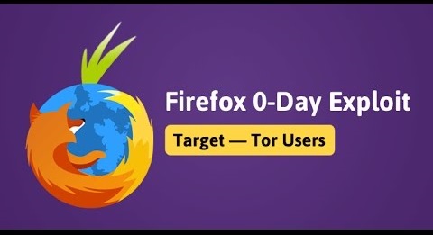 dangers of using tor browser dangers of using tor browser