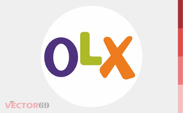 Logo OLX - Download Vector File PDF (Portable Document Format) Logo OLX - Download Vector File PDF (Portable Document Format)