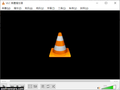 VLC