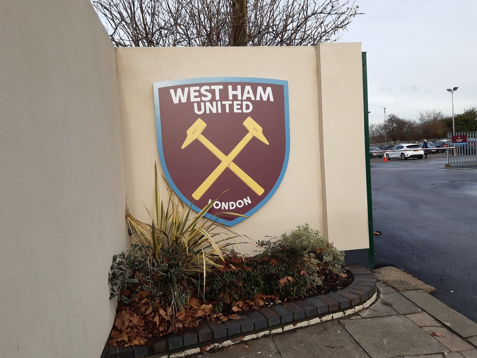 the geordie times online (newcastle united archive fanzine) 345 rush