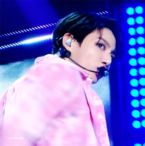 180602%25EC%259D%258C%25EC%25A4%2591_11.