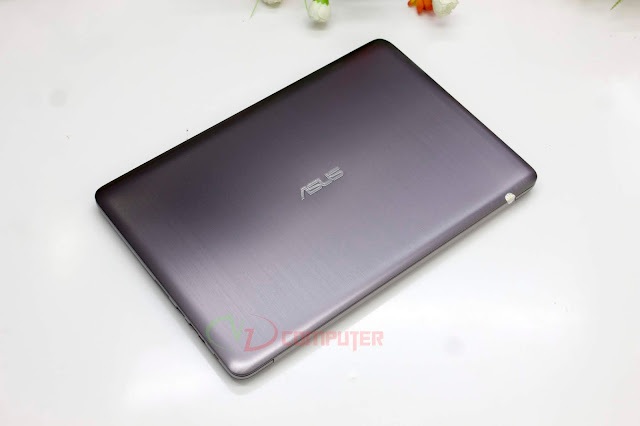 Asus K501 