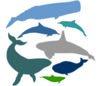 nähfein: Drucken mit Lavendel