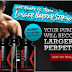 Enhance your Performance in Bed with Noxor Platinum Edition