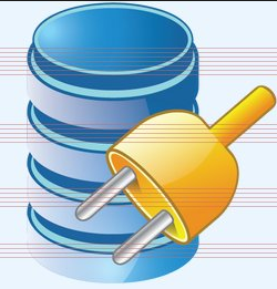 "Connect MySQL Server with C#" - Webzone tech tips zidane