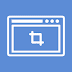 Cara Mengambil Screenshot di MacBook
