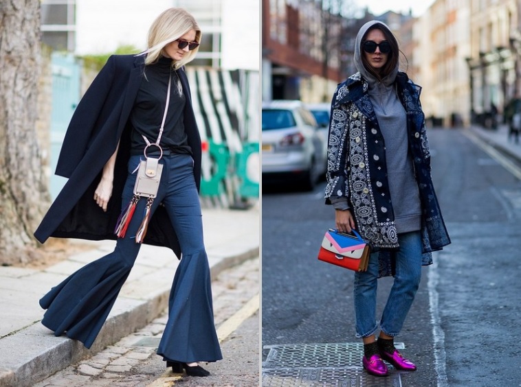 bem vestir outono inverno 2018