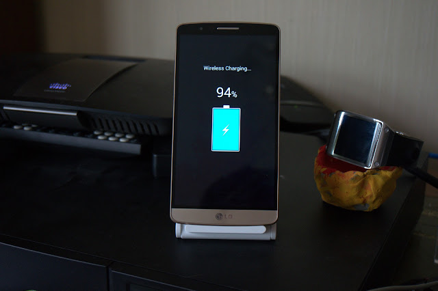 الطريقة الصحيحة لشحن الهاتف الطريقة الصحيحة لشحن الهاتف